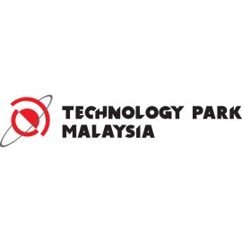 Technology Park Malaysia Logo Png | Technology Park Malaysia Logo Vector 