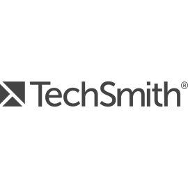 Techsmith Logo Png | Techsmith Logo Vector 