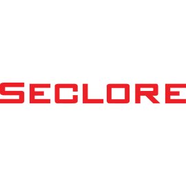 Seclore Logo Png | Seclore Logo Vector 