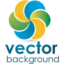 Background Logo Png | Background Logo Vector 