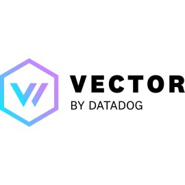 By Datadog Logo Png | By Datadog Logo Vector 