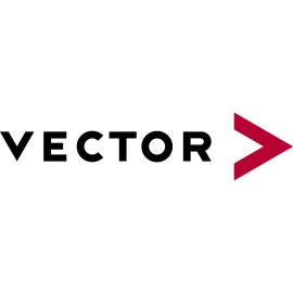 Group Logo Png | Group Logo Vector 