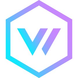  Logo Png |  Logo Vector 