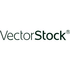 Vectorstock Logo Png | Vectorstock Logo Vector 
