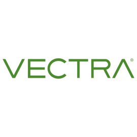Vectra Logo Png | Vectra Logo Vector 