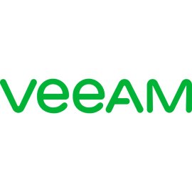 Veeam Logo Png | Veeam Logo Vector 
