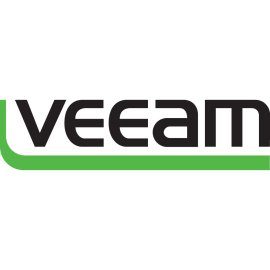 Veeam Software Logo Png | Veeam Software Logo Vector 