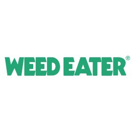 Weed Eater Logo Png | Weed Eater Logo Vector 