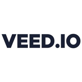 Veed Logo Png | Veed Logo Vector 