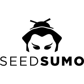 Seed Sumo Logo Png | Seed Sumo Logo Vector 