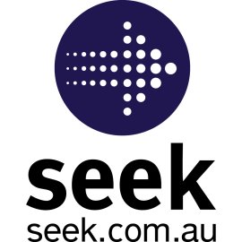 Seek Logo Png | Seek Logo Vector 