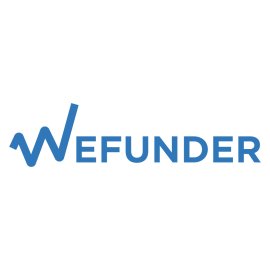 Wefunder Logo Png | Wefunder Logo Vector 