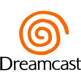 Sega Dreamcast Logo Png | Sega Dreamcast Logo Vector 