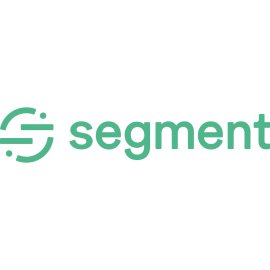 Segment  Brand Logo Png | Segment  Brand Logo Vector 