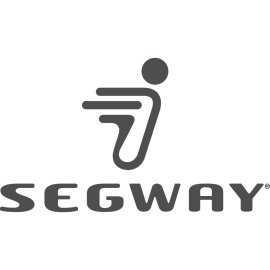 Segway Logo Png | Segway Logo Vector 