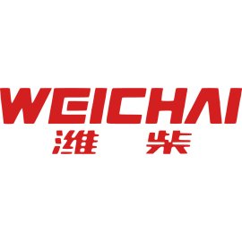 Weichai Logo Png | Weichai Logo Vector 