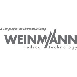 Weinmann Medical Technology Logo Png | Weinmann Medical Technology Logo Vector 