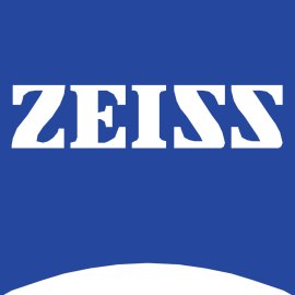 Zeiss Logo Png | Zeiss Logo Vector 