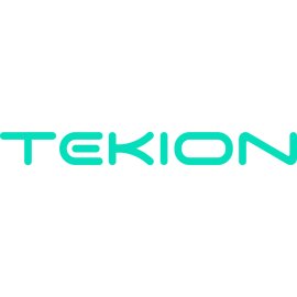 Tekion Logo Png | Tekion Logo Vector 