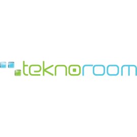 Teknoroom Logo Png | Teknoroom Logo Vector 