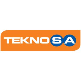 Teknosa Logo Png | Teknosa Logo Vector 