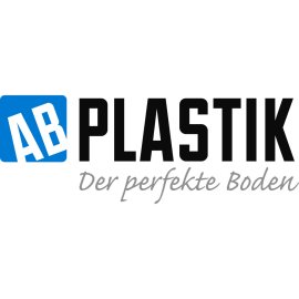 Sekom Logo Png | Sekom Logo Vector 
