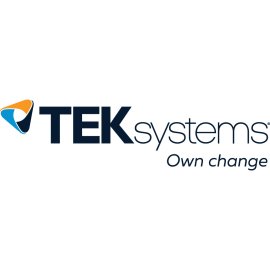 Teksystems Logo Png | Teksystems Logo Vector 