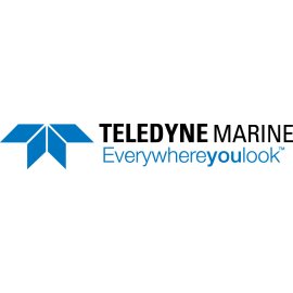 Teledyne Marine Logo Png | Teledyne Marine Logo Vector 