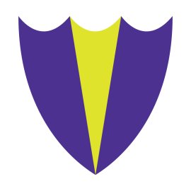 Telefonet Logo Png | Telefonet Logo Vector 