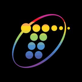 Telefonica De Argentina Logo Png | Telefonica De Argentina Logo Vector 
