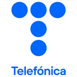 Telefonica New021 Logo Png | Telefonica New021 Logo Vector 