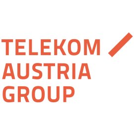 Telekom Austria Group Logo Png | Telekom Austria Group Logo Vector 