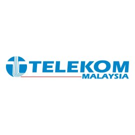 Telekom Malaysia Logo Png | Telekom Malaysia Logo Vector 