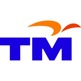 Telekom Malaysia023 Logo Png | Telekom Malaysia023 Logo Vector 
