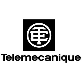 Telemecanique Logo Png | Telemecanique Logo Vector 