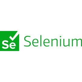 Selenium Logo Png | Selenium Logo Vector 