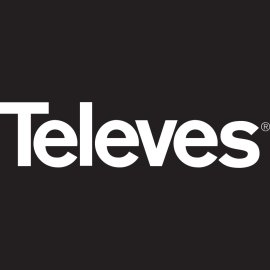Televes  Brand Logo Png | Televes  Brand Logo Vector 