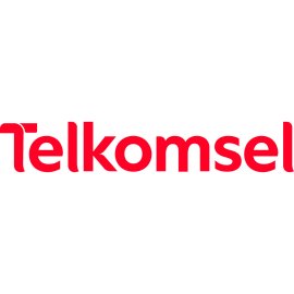 Telkomsel Logo Png | Telkomsel Logo Vector 