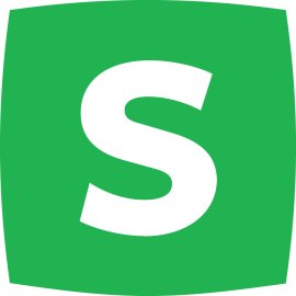Sellfy Logo Png | Sellfy Logo Vector 