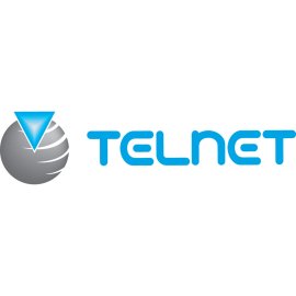 Telnet Logo Png | Telnet Logo Vector 