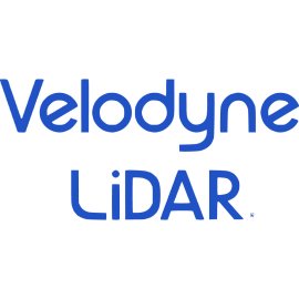 Velodyne Lidar Logo Png | Velodyne Lidar Logo Vector 