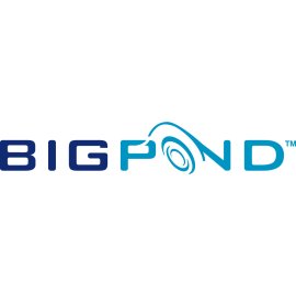 Telstra Bigpond Logo Png | Telstra Bigpond Logo Vector 