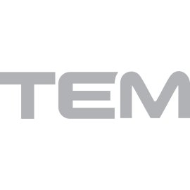 Tem Catez Logo Png | Tem Catez Logo Vector 