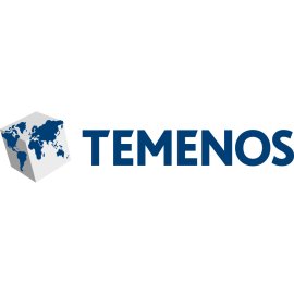 Temenos Logo Png | Temenos Logo Vector 