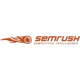 Semrush Logo Png | Semrush Logo Vector 