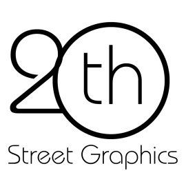 Venafi  Brand Logo Png | Venafi  Brand Logo Vector 