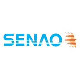 Senao Logo Png | Senao Logo Vector 
