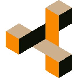 Zencash Zen Logo Png | Zencash Zen Logo Vector 