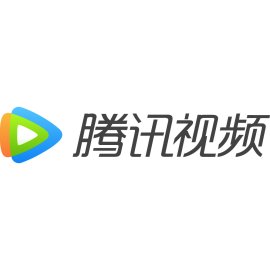 Tencent Video Logo Png | Tencent Video Logo Vector 