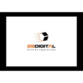 Vendasta Logo Png | Vendasta Logo Vector 